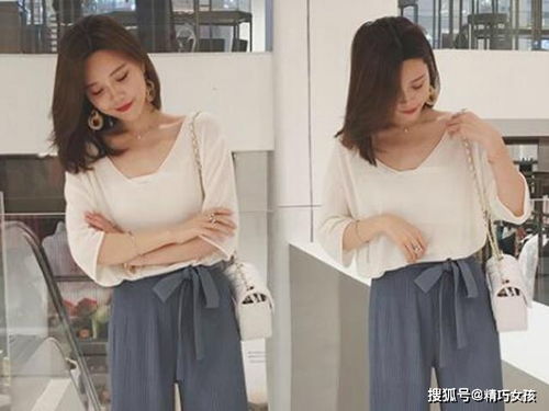 结婚风水怎么选结婚日子 风水 结婚风水怎么选结婚日子 风水