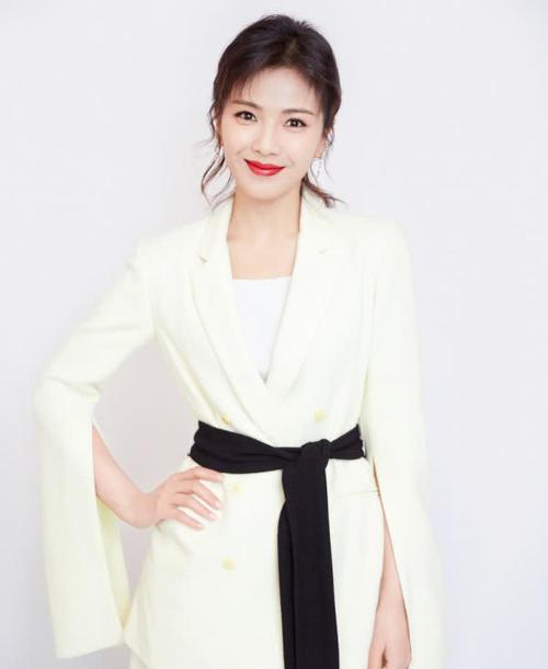 喜欢在家教育孩子的生肖女 喜欢在家教育孩子的生肖女