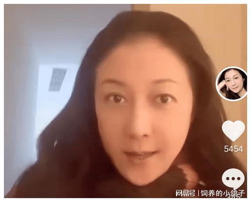 2017年爱情运势,天秤座2017年爱情运势 2017年爱情运势,天秤座2017年爱情运势