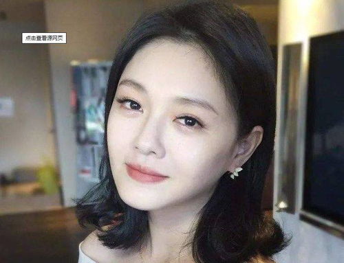 高叶我们的婚姻 高叶我们的婚姻解说 高叶我们的婚姻 高叶我们的婚姻解说