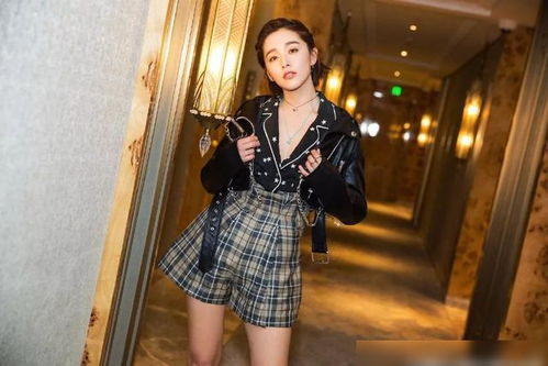 中天处女座事业(处女座事业成功吗) 中天处女座事业(处女座事业成功吗)