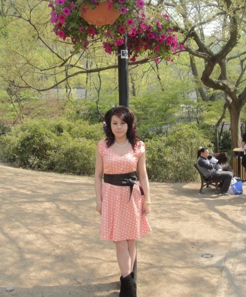 勿忘我泰剧(勿忘我泰剧剧情介绍) 勿忘我泰剧(勿忘我泰剧剧情介绍)
