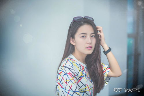 有两个夫妻宫怎样化解 水土夫妻的化解方法 有两个夫妻宫怎样化解 水土夫妻的化解方法