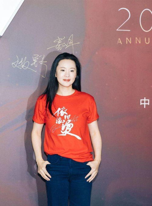 该如何起卦排卦吉凶表格 排卦中的六亲 该如何起卦排卦吉凶表格 排卦中的六亲