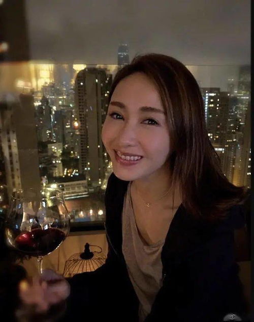 1990属马大运之年,属马与什么属相行大运 1990属马大运之年,属马与什么属相行大运