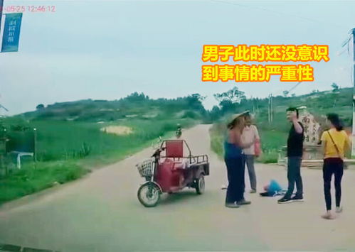财神摆放风水的正确方法:打造旺财运的家居空间! (财神摆放风水好吗) 财神摆放风水的正确方法:打造旺财运的家居空间! (财神摆放风水好吗)