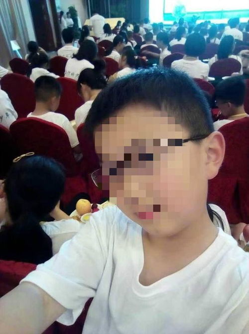 梦见陌生房间 梦见卧室有陌生人 梦见陌生房间 梦见卧室有陌生人