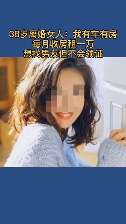 拱手相送啥意思啊 拱手相送啥意思啊
