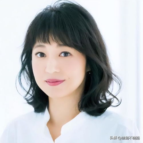 71年属猪2025女年运势及运程每月运程 71年属猪2025女年运势及运程每月运程