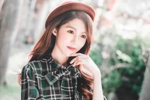 属虎人出生时的命运是怎样的 属虎人出生时的命运是怎样的
