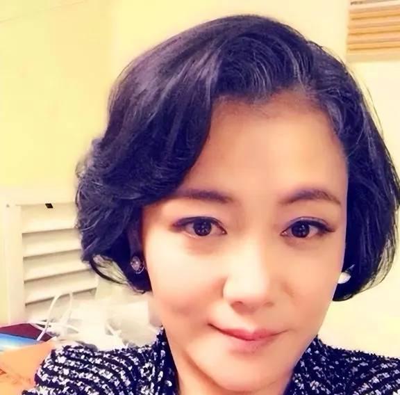����Ů������ɸ�������