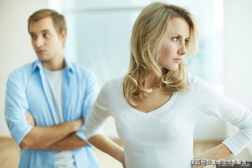 男金牛座女天蝎座的婚配,天蝎座男生和金牛座 男金牛座女天蝎座的婚配,天蝎座男生和金牛座