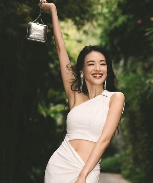 月亮摩羯座面相特征 月亮摩羯座面相特征