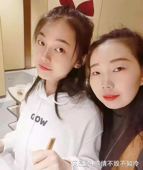 咸丰君王为什么被民间传说称为“吸血鬼”?美 咸丰君王为什么被民间传说称为“吸血鬼”?美