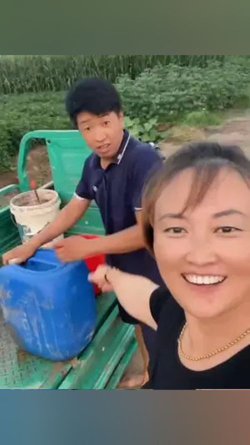 别墅院子能不能种树呢风水 别墅院子能不能种树呢风水