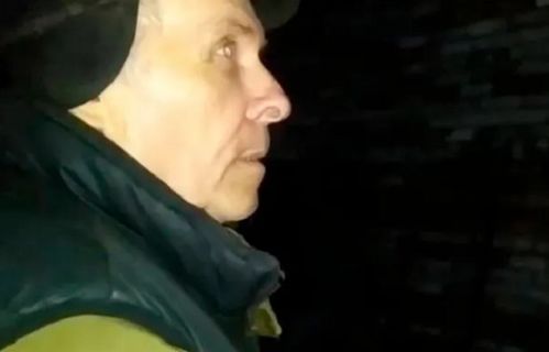 财神灵签16签为何揭示配偶兴趣爱好如此迷离(财神灵签16签中为何邻里关系影响配偶兴趣爱好) 财神灵签16签为何揭示配偶兴趣爱好如此迷离(财神灵签16签中为何邻里关系影响配偶兴趣爱好)