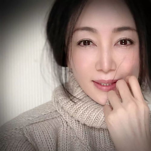 怎么判断阴宅有没有阴宅 怎么判断阴宅有没有阴宅