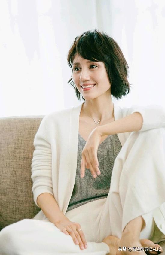 女生占有欲强的面相 女生占有欲强的面相