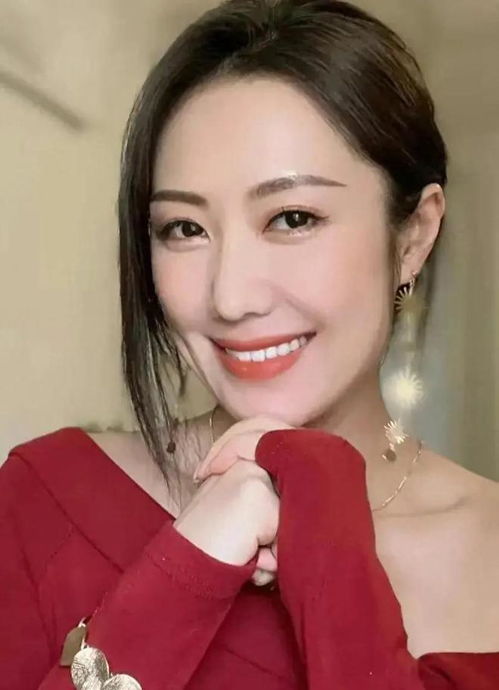 忆字吉凶 忆名字笔画数吉凶 忆字吉凶 忆名字笔画数吉凶