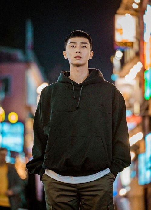 什么样是聚阴宅 什么样是聚阴宅