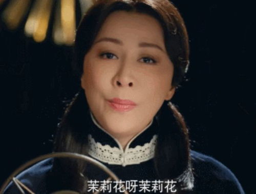 �����̴ѷ�ˮ����