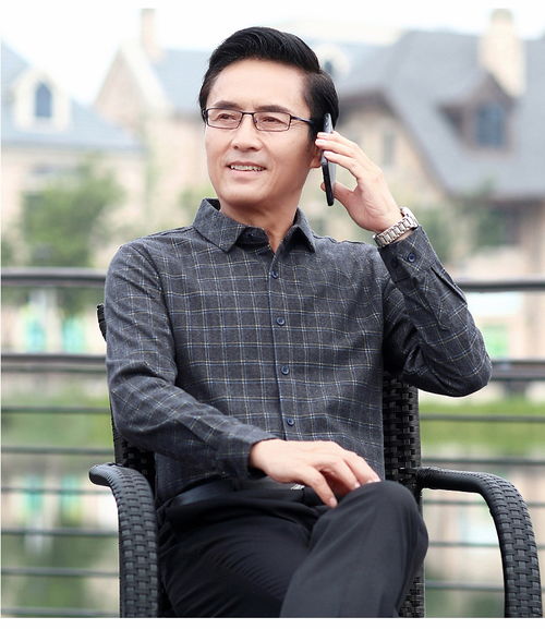 各自都有家庭的情人怎么相处,一篇文章、讲述 各自都有家庭的情人怎么相处,一篇文章、讲述