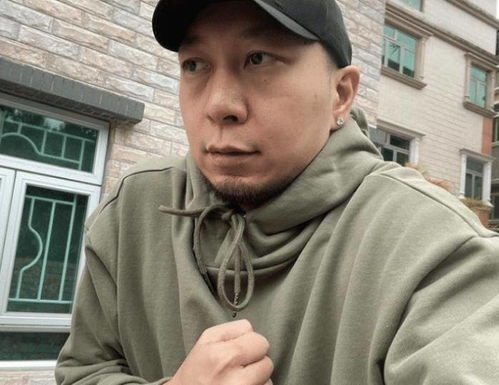 张丰毅儿子结婚他没去张丰毅前妻的报复方式 张丰毅儿子结婚他没去张丰毅前妻的报复方式