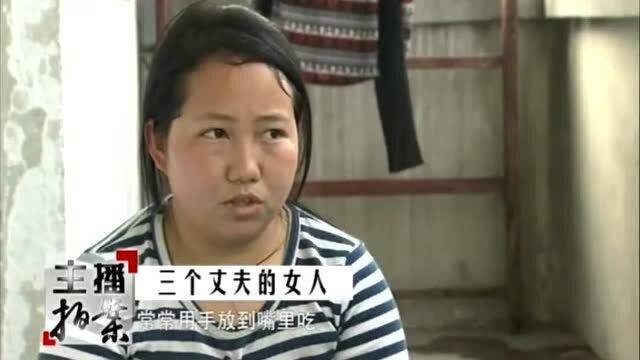 对门朝东风水化解 对门朝东风水化解