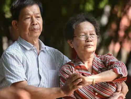 十二生肖男女婚配表生肖配对,属相婚配表,来 十二生肖男女婚配表生肖配对,属相婚配表,来