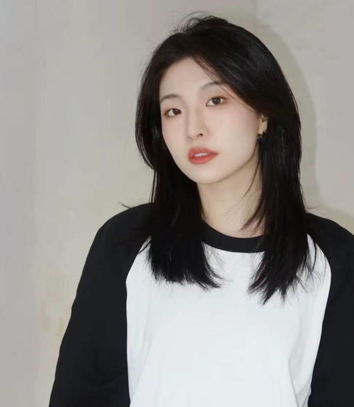06年属狗女婚姻如何呢 2006年女狗最佳婚配是什么意思? 06年属狗女婚姻如何呢 2006年女狗最佳婚配是什么意思?