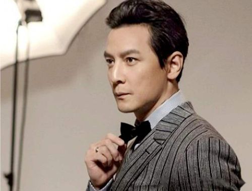 小欢喜刘静大结局是什么小欢喜刘静结局 小欢喜刘静大结局是什么小欢喜刘静结局
