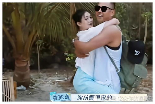 称骨算命歌_称骨算命歌简单了解下 称骨算命歌_称骨算命歌简单了解下