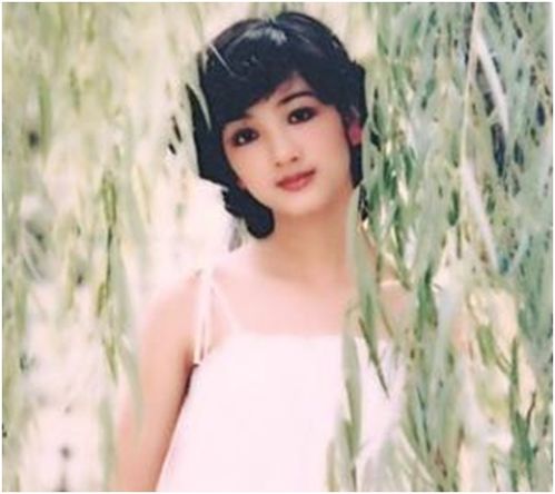 男人该不该出轨,男朋友出轨一次该不该原谅? 男人该不该出轨,男朋友出轨一次该不该原谅?