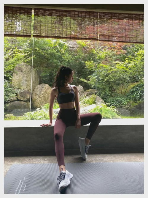 ����������ע�����氮