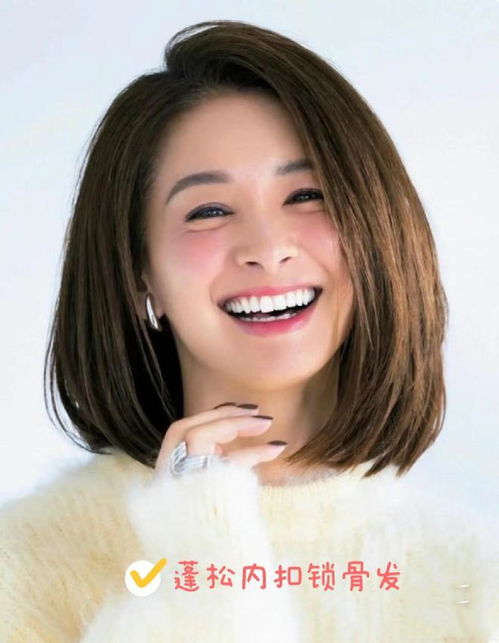 愿爱情有满满粉红回忆 不想有污点的生肖 愿爱情有满满粉红回忆 不想有污点的生肖