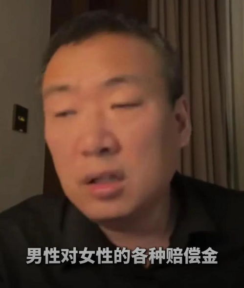 阳台植物风水摆放知识(阳台养花有哪些风水讲究 ) 阳台植物风水摆放知识(阳台养花有哪些风水讲究 )