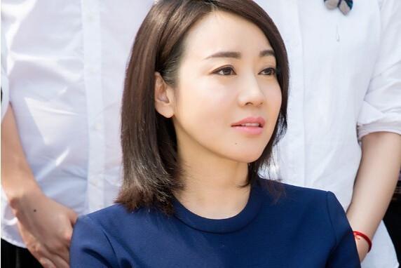 子山吉凶 子山午向住宅的吉凶方位 子山吉凶 子山午向住宅的吉凶方位