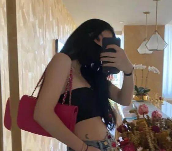 老是梦到棺材代表什么预兆 女人梦见棺材的预兆 老是梦到棺材代表什么预兆 女人梦见棺材的预兆