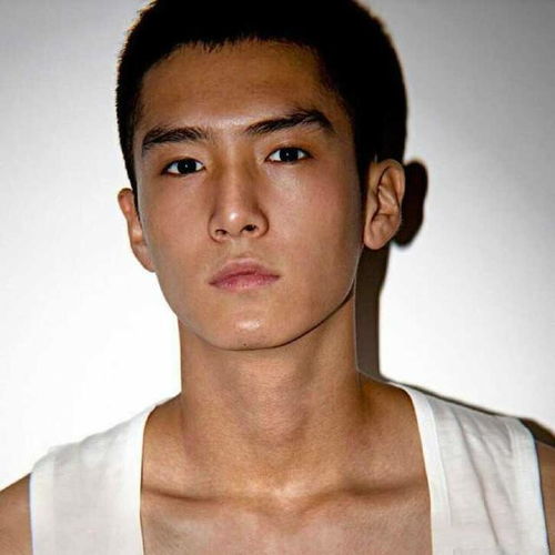 2017双子座5月运势,2018年6月18日申时出生的女孩 2017双子座5月运势,2018年6月18日申时出生的女孩