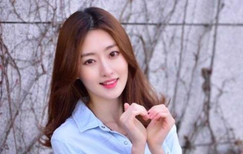 白羊座难忘的女人 最能感动白羊座女生的事情 白羊座难忘的女人 最能感动白羊座女生的事情