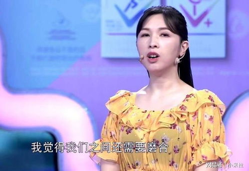 阴宅和阳宅是互通吗 阴宅和阳宅是互通吗