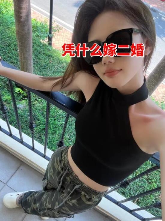 嫁娶择日通书,《象吉通书》、《崇正辟谬永吉 嫁娶择日通书,《象吉通书》、《崇正辟谬永吉
