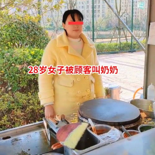 属龙和属老鼠的婚配好吗,属鼠和什么属相最配 属龙和属老鼠的婚配好吗,属鼠和什么属相最配