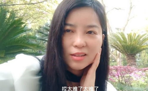 农历2026年十二月十二出生的孩子八字是什么 农历2026年十二月十二出生的孩子八字是什么