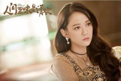 如何搞垮处女座(如何搞垮处女座男) 如何搞垮处女座(如何搞垮处女座男)