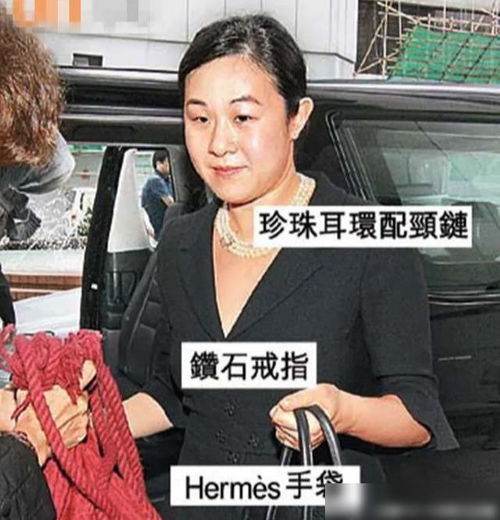星座第一天 星座的第一天准吗 星座第一天 星座的第一天准吗