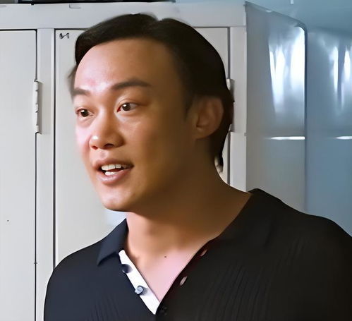 别墅大门朝西如何化解风水 别墅大门朝西如何化解风水