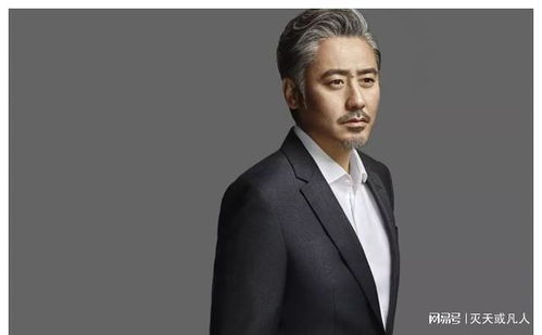 射手座女生有什么缺点 射手座女生有什么缺点