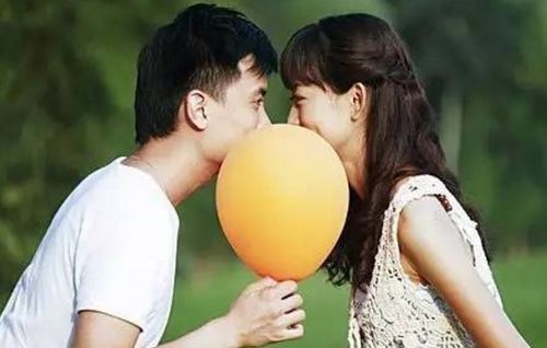 小时代郭碧婷、小时代郭碧婷郭敬明 小时代郭碧婷、小时代郭碧婷郭敬明