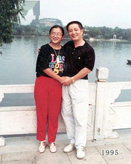 油管评论尹恩惠朴信惠和尹恩惠是不是长得(或 油管评论尹恩惠朴信惠和尹恩惠是不是长得(或